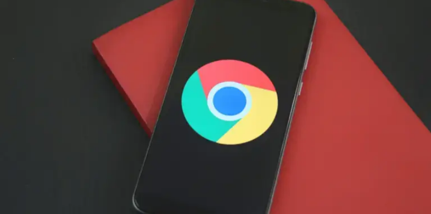 Chrome VPN Extension