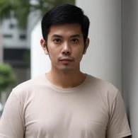 Kevin Wong avatar