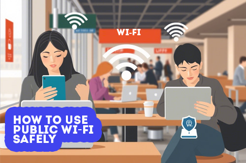 wifipublicen.jpg