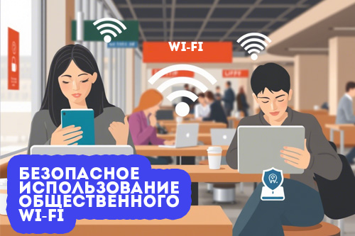 wifipublic.jpg