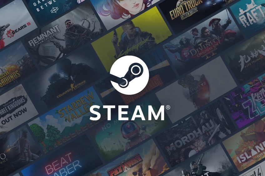 steam-will-now-disclose-which-games-use-ai-generated-content-cover659e72ea821fc.jpg