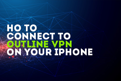 noprox-outline-vpn-2.jpg
